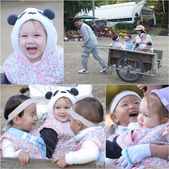 (사진=KBS 2TV)