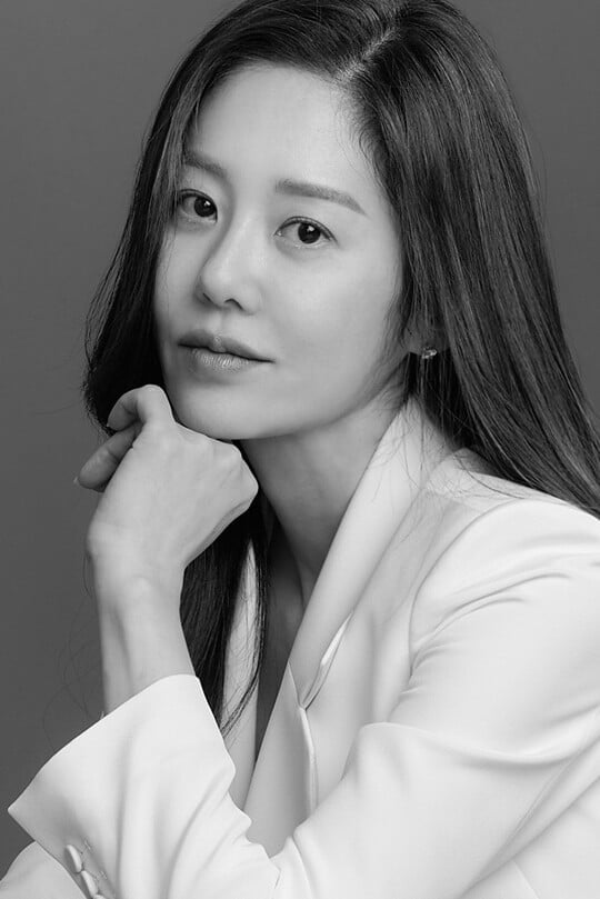 (사진=아이오케이 컴퍼니)