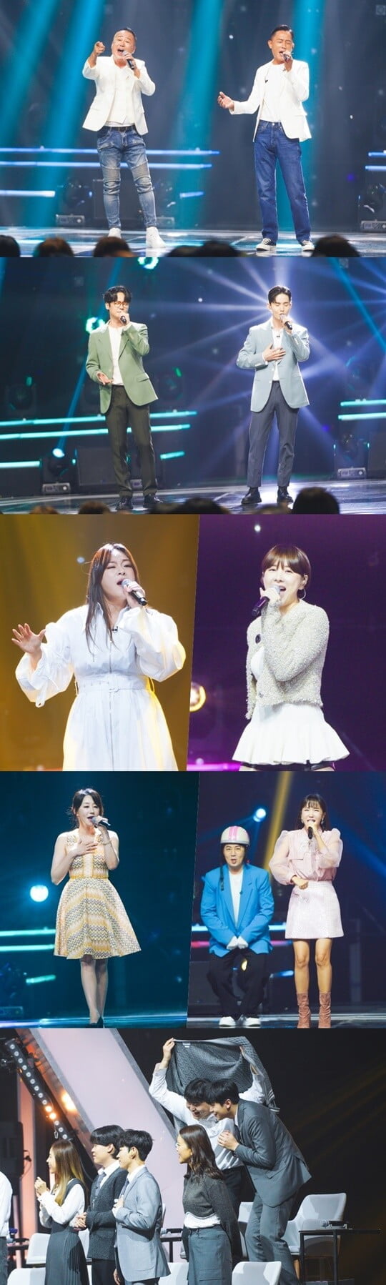 (사진 제공 = TV CHOSUN)
