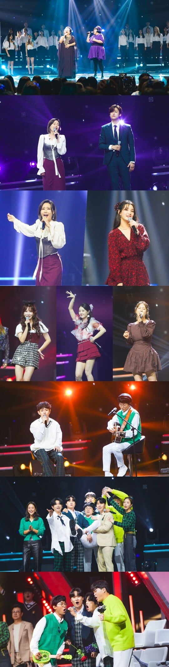 (사진 제공 = TV CHOSUN)