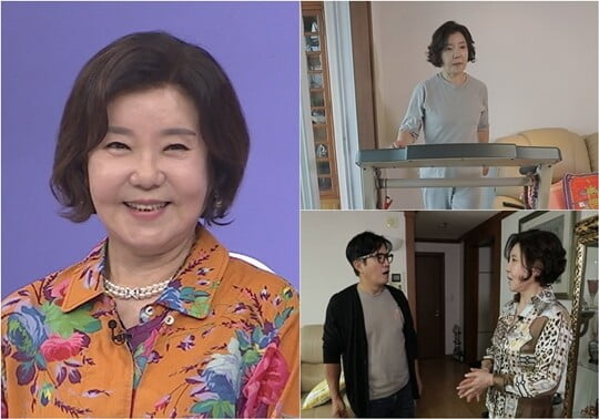 (사진=TV CHOSUN)
