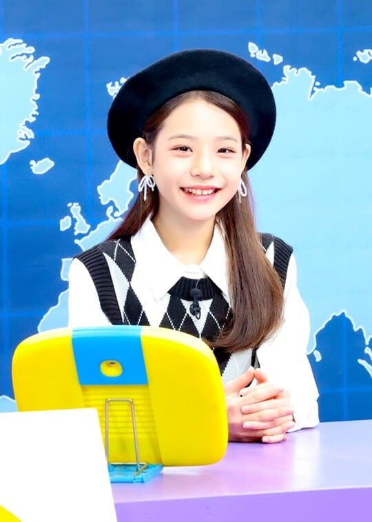 (사진=린브랜딩)