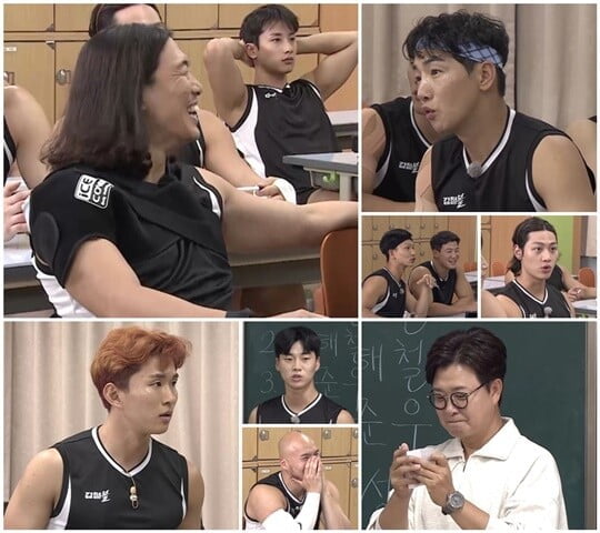 (사진 제공=채널A)