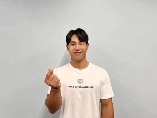 (사진=올댓스포츠)