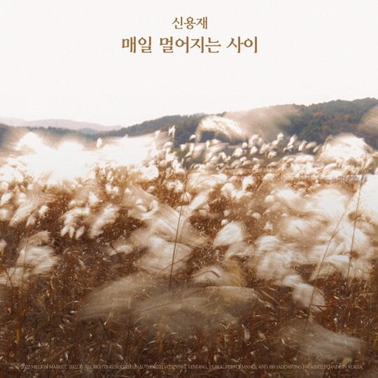(사진=밀리언마켓)