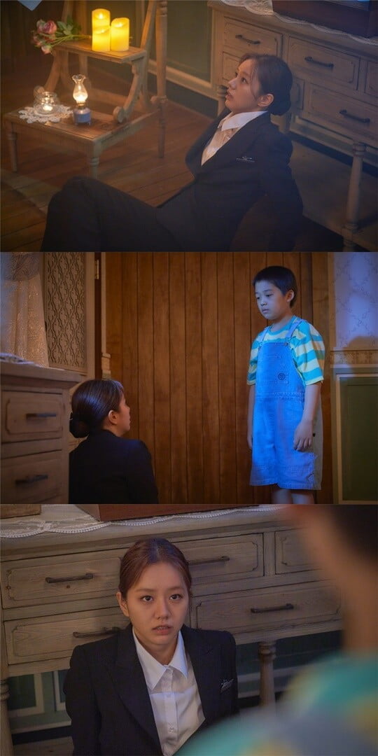 (사진 제공 = 아이윌미디어)