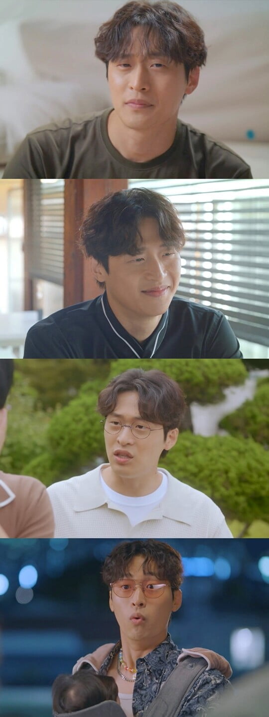 (사진=KBS 2TV)