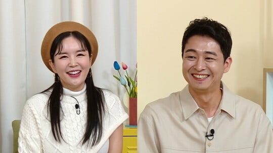 (사진=KBS 2TV)