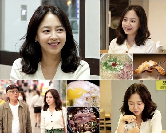 (사진 = TV CHOSUN)