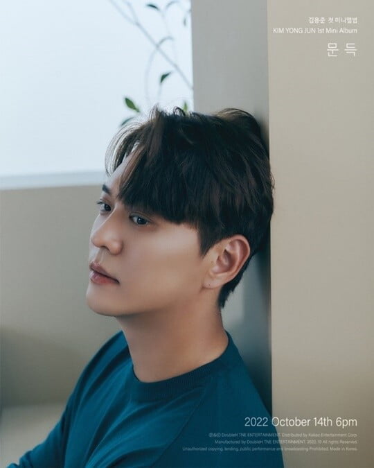 (사진 제공 = 더블에이치티엔이)