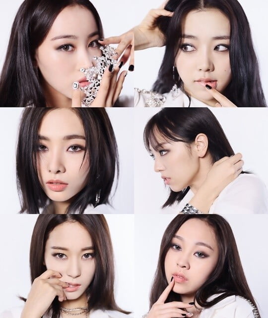 (사진=빅마운틴엔터테인먼트)