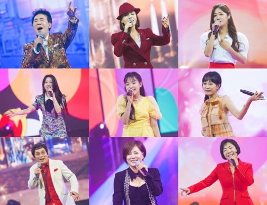 (사진=TV CHOSUN)