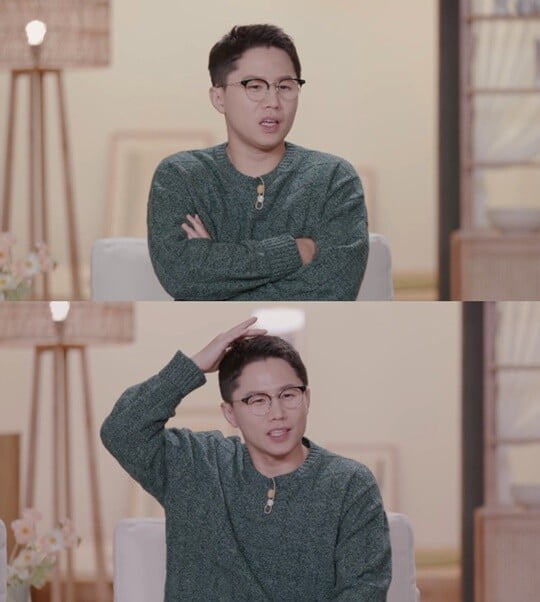 (사진제공 = KBS 2TV)