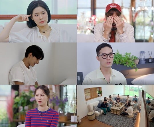 (사진 제공=웨이브)
