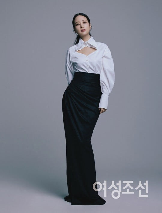 (사진=여성조선 제공)