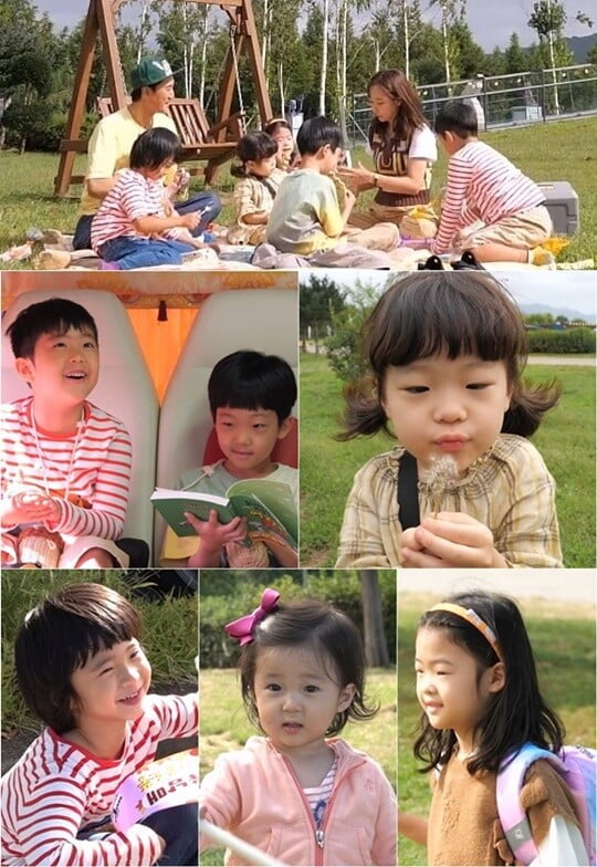 (사진=KBS 2TV )