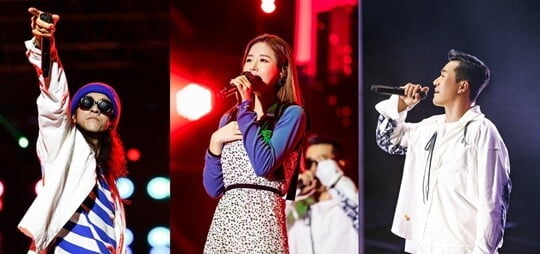 (사진=제이지스타)