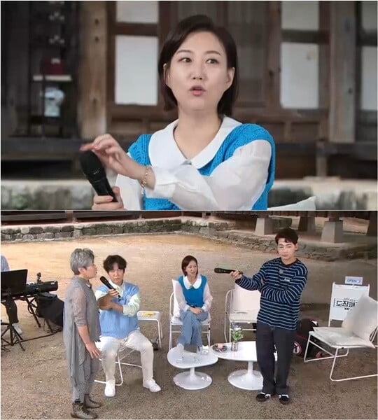 (사진= LG헬로비전)