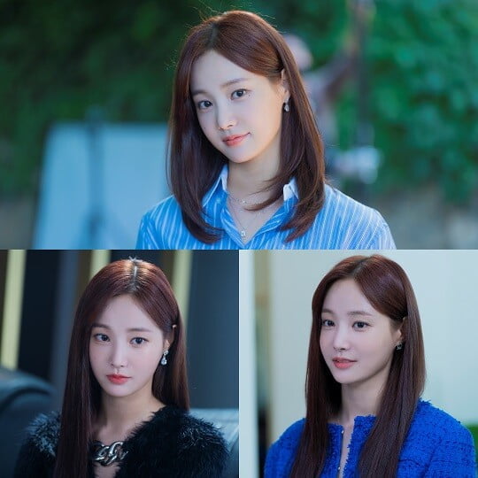 (사진=MBC 제공)