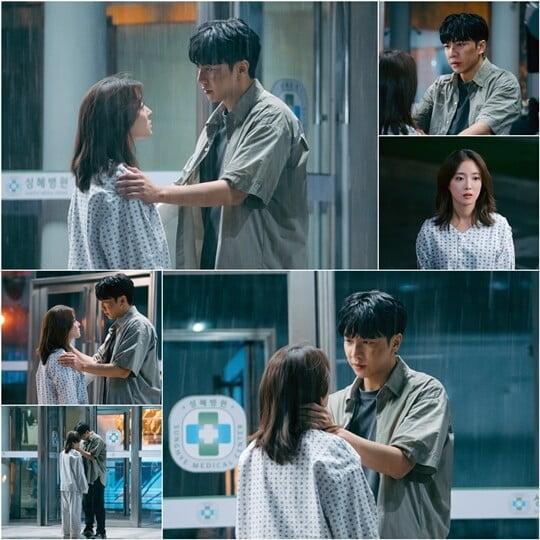 (사진=KBS 2TV)