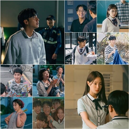 (사진=KBS 2TV)