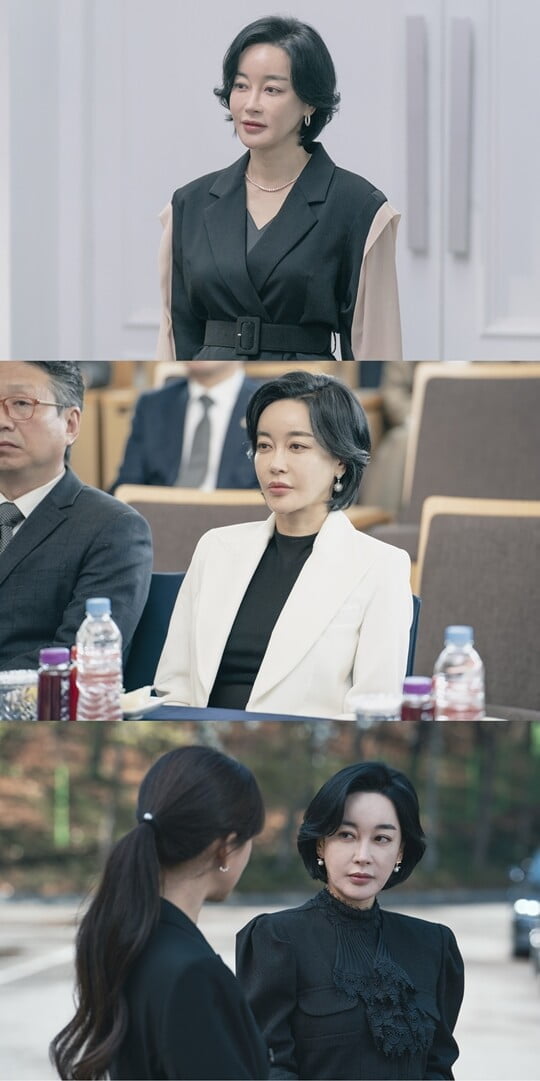 (사진=월트디즈니컴퍼니 코리아)