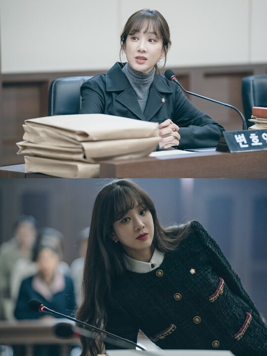 (사진=월트디즈니컴퍼니 코리아)