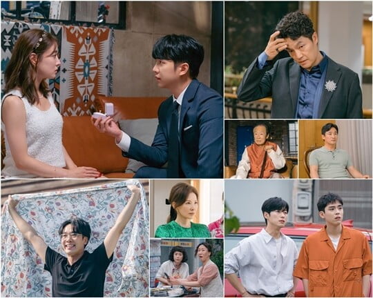 (사진=KBS 2TV)