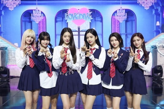 (사진=스타쉽엔터테인먼트)