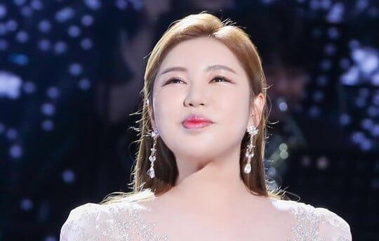(사진=포켓돌스튜디오)