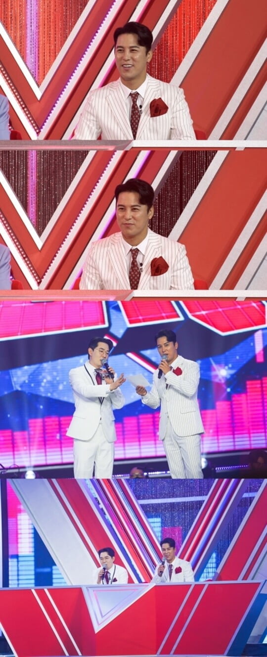 (사진=MBN)