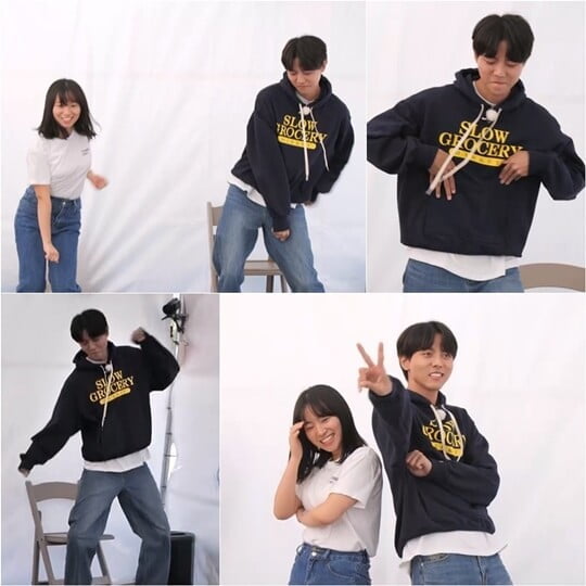 (사진=KBS 2TV)