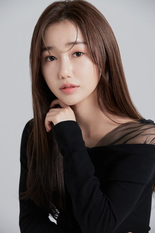 (사진=이미지나인컴즈)