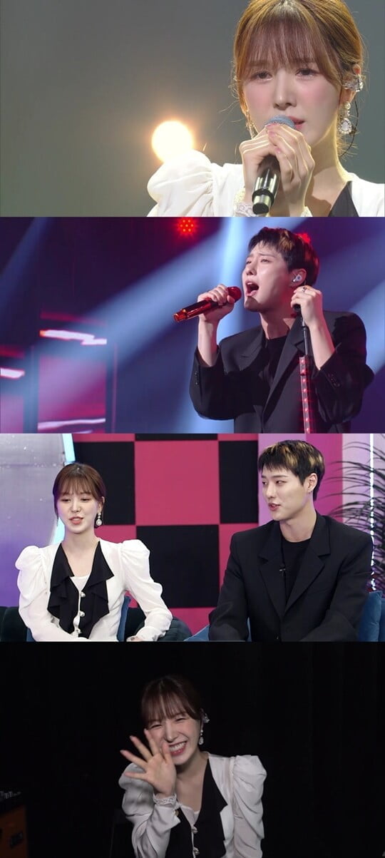 (사진=KBS 2TV)
