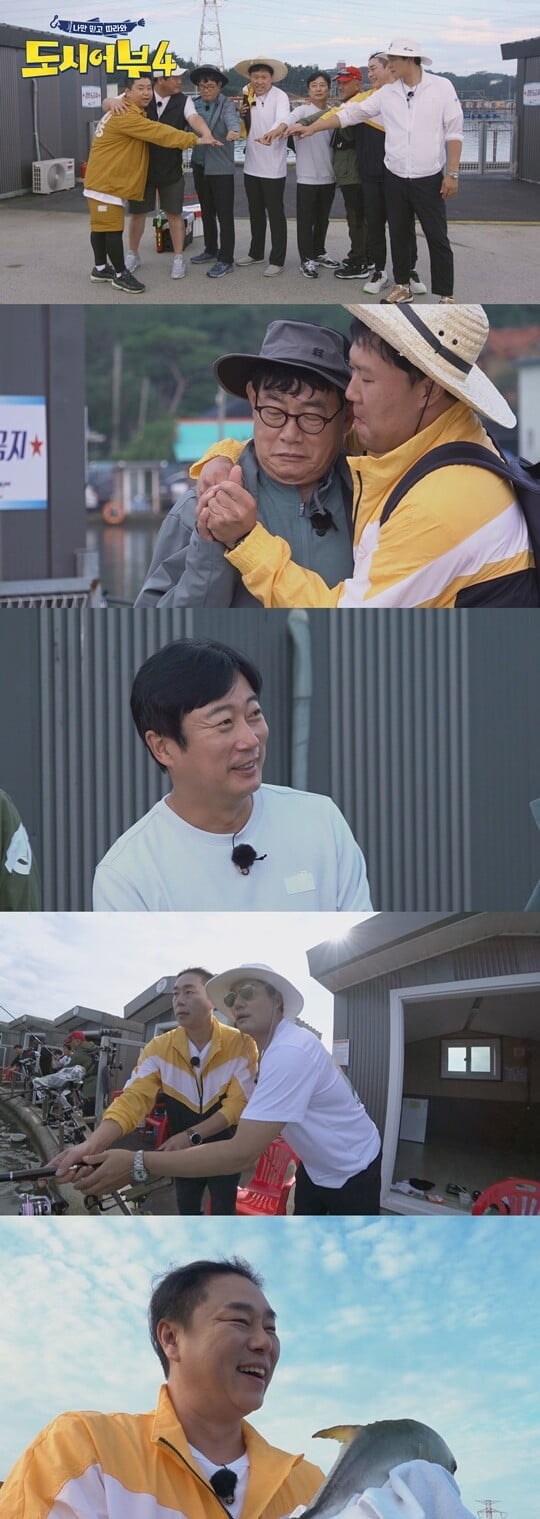 (사진=채널A)