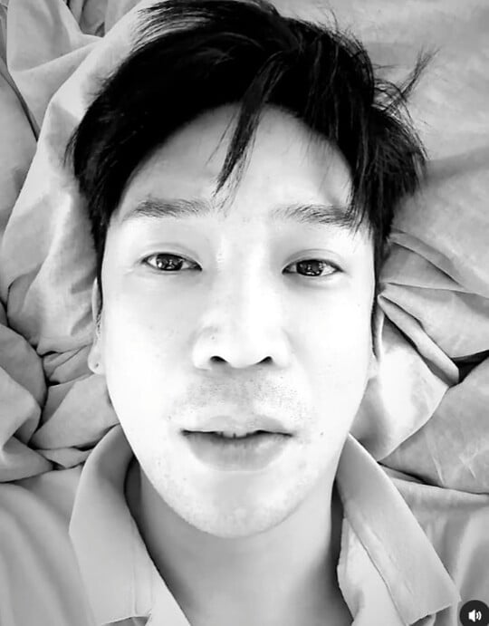 (사진=MC몽 SNS)
