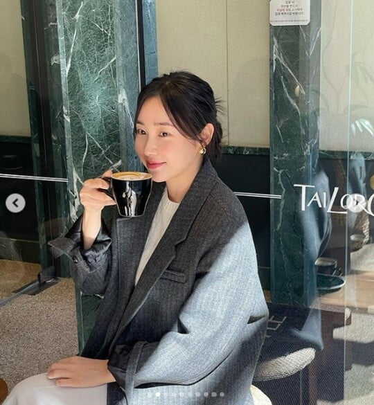 (사진=최희 SNS)