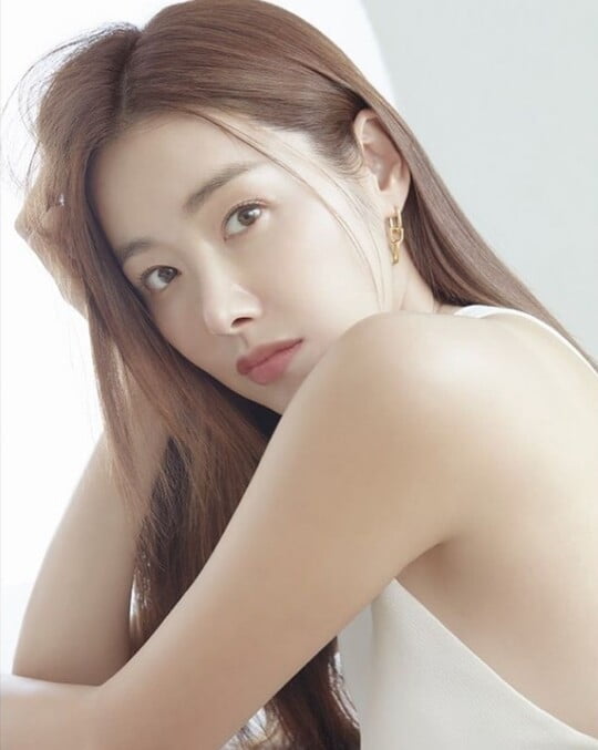 (사진=소이현 SNS)