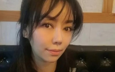 [전문] '50억 자산' 10기 정숙, 짝퉁 의혹에 "그게 중요하냐, 돈 있는 척 피해줬냐" 분노