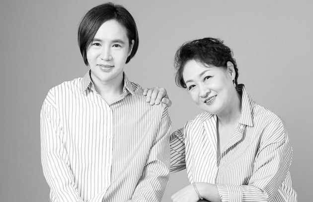 '이태성 母' 박영혜 감독, 베스트 단편 영화상 트로피 또 추가…30관왕 달성