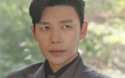 하지원, 친오빠 지승현과 호텔 매각 분쟁…상속 싸움 시작 ('커튼콜')