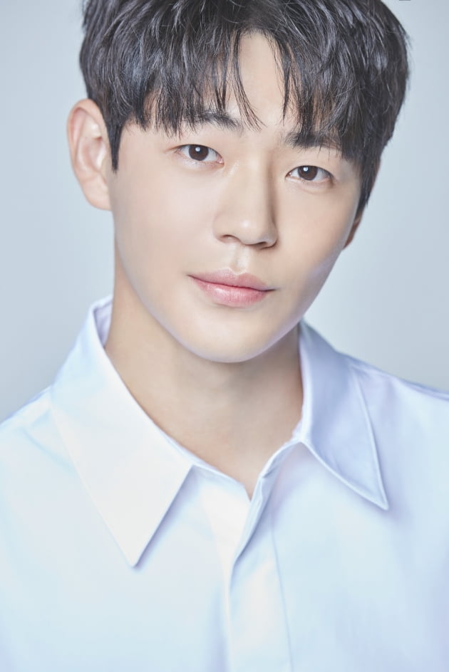 신재하 /사진제공=제이와이드컴퍼니