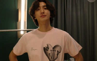 잔나비 최정훈, '이태원 참사'에 "마음 깊이 애도"
