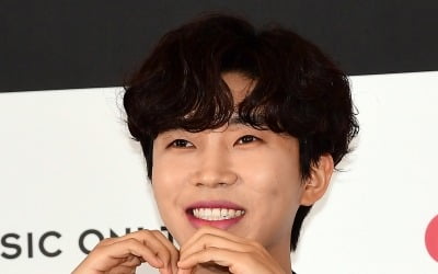 임영웅, 유튜브 인기 뮤직 비디오 5위 기록