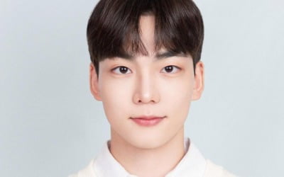 "천국에서 푹 쉬어"…'하트시그널2' 정재호, '이태원 참사'로 10년 지인 떠나보내