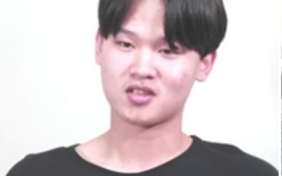 "35세에 50억 갖는 게 목표"…홍우원, '19세 출산' ♥유현희 취직 반대 이유 ('고딩엄빠2')