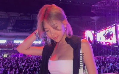 '하트시그널2' 김장미, '이태원 참사' 후 빠른 일상 복귀에 분노