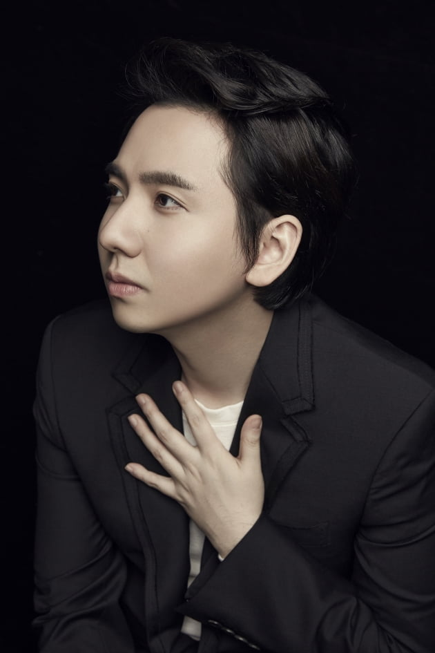 임형주 "'천개의 바람이 되어' 분향소에 나와, 이태원 참사 믿기지 않는다"