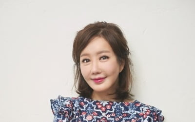 노현희, '이태원 참사'에 "예쁜척 ·자랑질 하는 사진 올리지 마" 분노