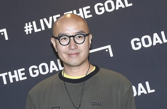 홍석천, '이태원 참사'로 지인 잃었다 "죄스럽고 또 죄스러워"